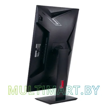 Игровой монитор KTC H27T22 картинка 7